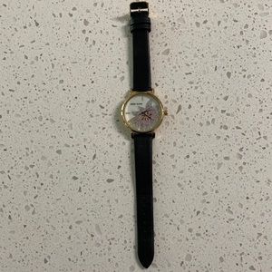 ANNE KLEIN Watch